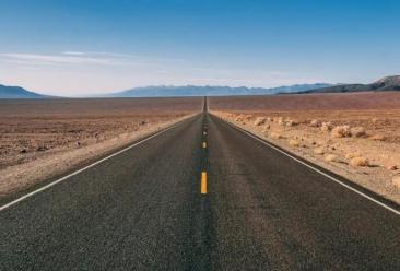 洋浦经济开发区混凝土外加剂的性能作用