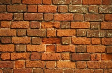 洋浦经济开发区混凝土外加剂质量检验