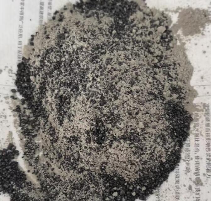 洋浦经济开发区不发火砂浆耐磨地坪施工方案