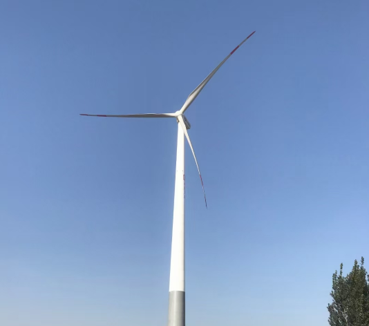 洋浦经济开发区风电基础二次灌浆料的强度要求和用量计算 风电灌浆料施工注意事项