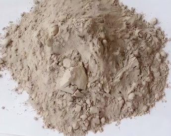 洋浦经济开发区引气剂特点 引气剂在混凝土中的应用 引气剂使用注意事项