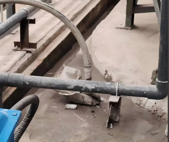 洋浦经济开发区常用注浆材料特点及应用范围 注浆料分类