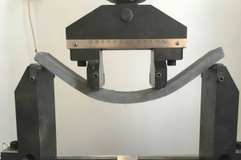 洋浦经济开发区高延性混凝土 高延性砂浆 抗震加固混凝土产品特点 施工流程