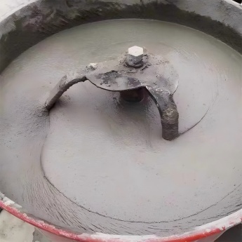 洋浦经济开发区灌浆料常见问题与解决方法