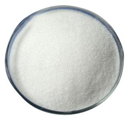 洋浦经济开发区混凝土原材料之外加剂 缓凝剂种类及作用