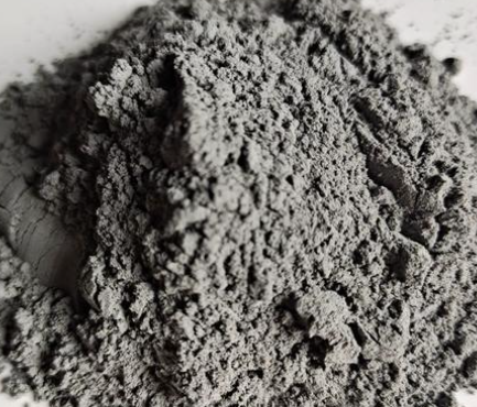 洋浦经济开发区硅灰和粉煤灰的区别用途