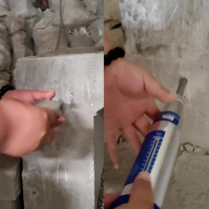 洋浦经济开发区混凝土强度不足的原因及处理方法