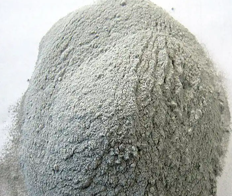 洋浦经济开发区超细水泥注浆工艺