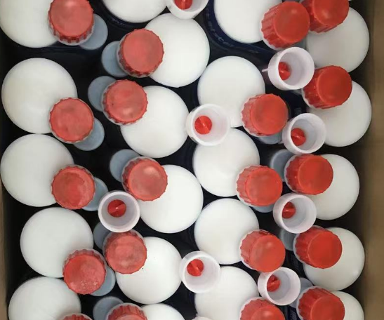 洋浦经济开发区注射式植筋胶与桶装植筋胶的区别及操作方式