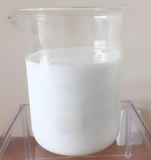 洋浦经济开发区混凝土养护剂的类型跟作用及操作流程