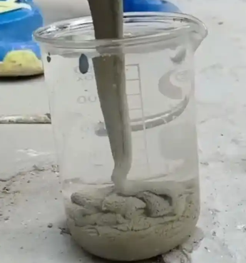 洋浦经济开发区水工混凝土絮凝剂，水下抗分散剂的作用及施工方法